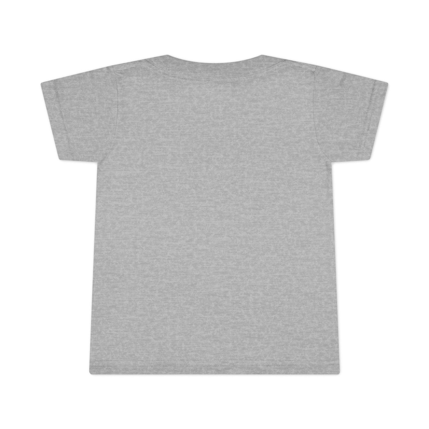 Future Queen Toddler T-Shirt - Cute & Stylish Kids Shirt for Little Royals