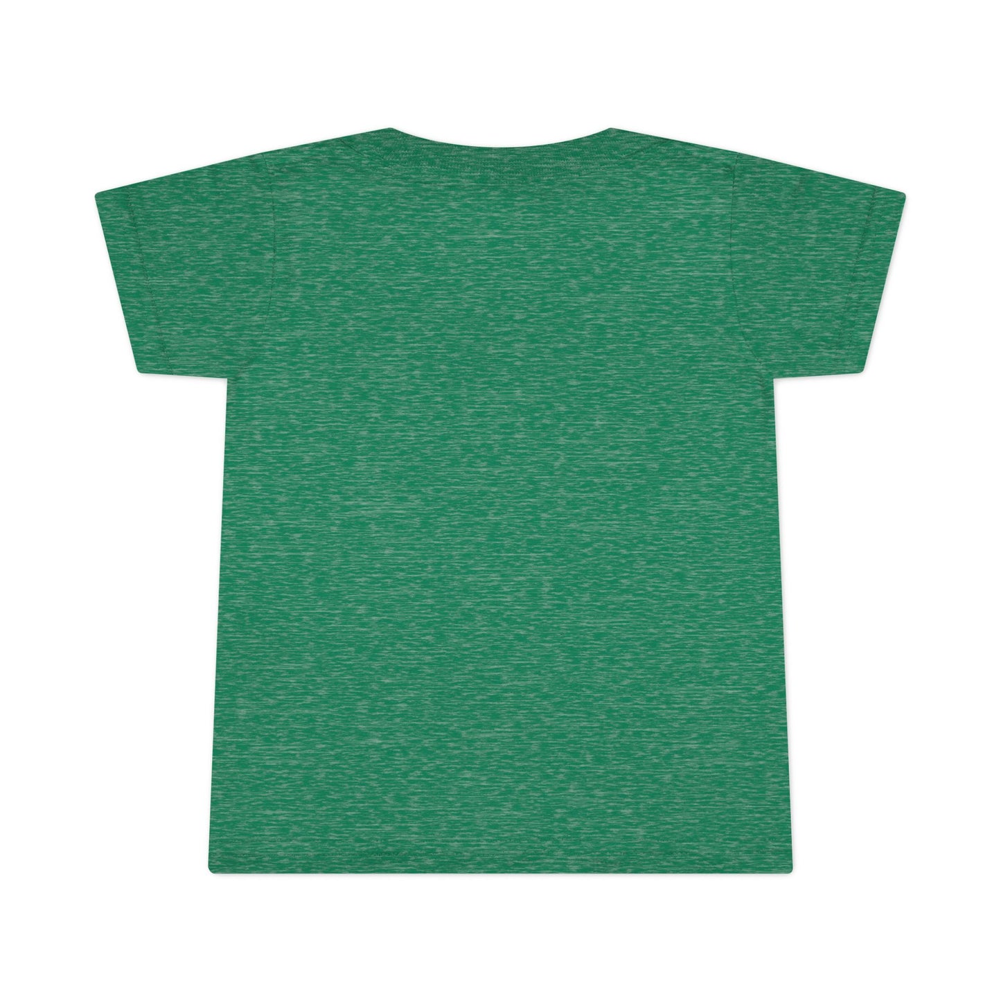 Boss Baby Toddler T-Shirt - Fun & Playful Kids Tee for Young Leaders