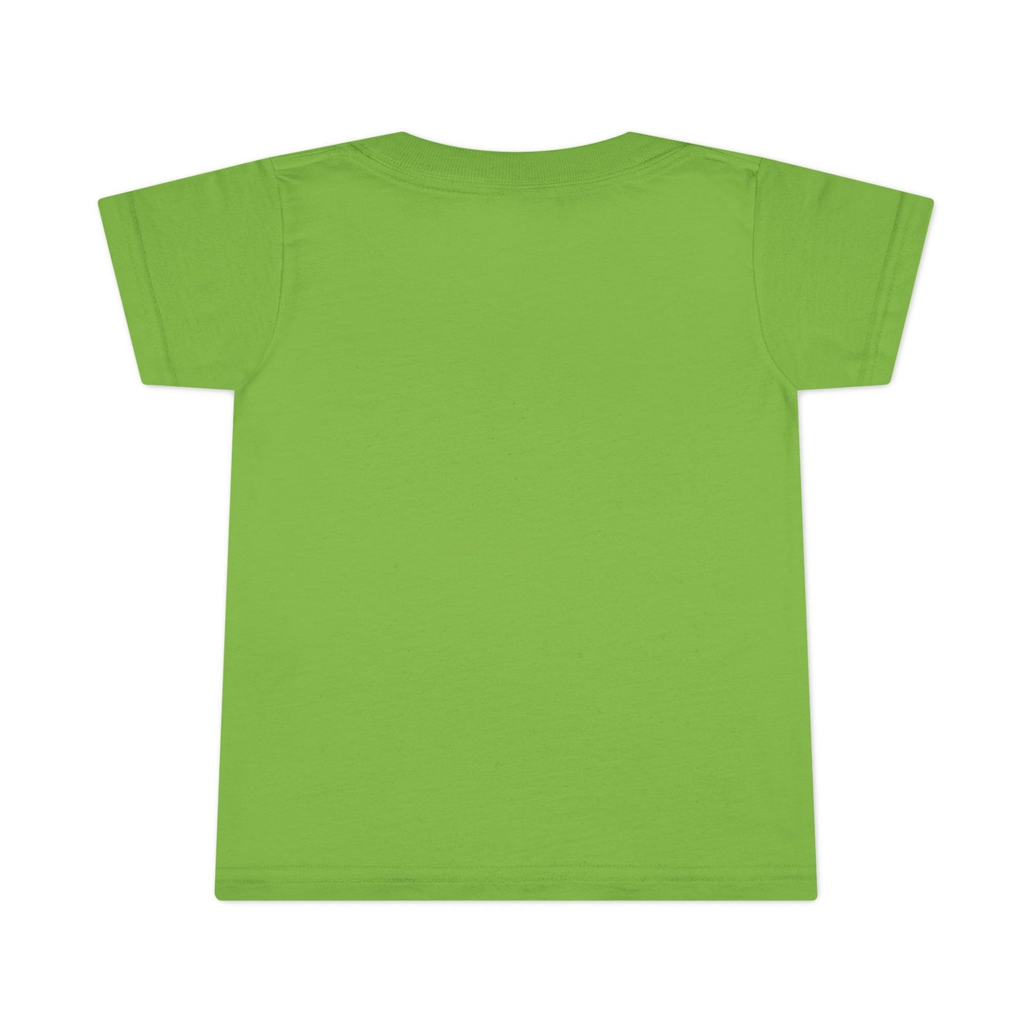 Future Queen Toddler T-Shirt - Cute & Stylish Kids Shirt for Little Royals