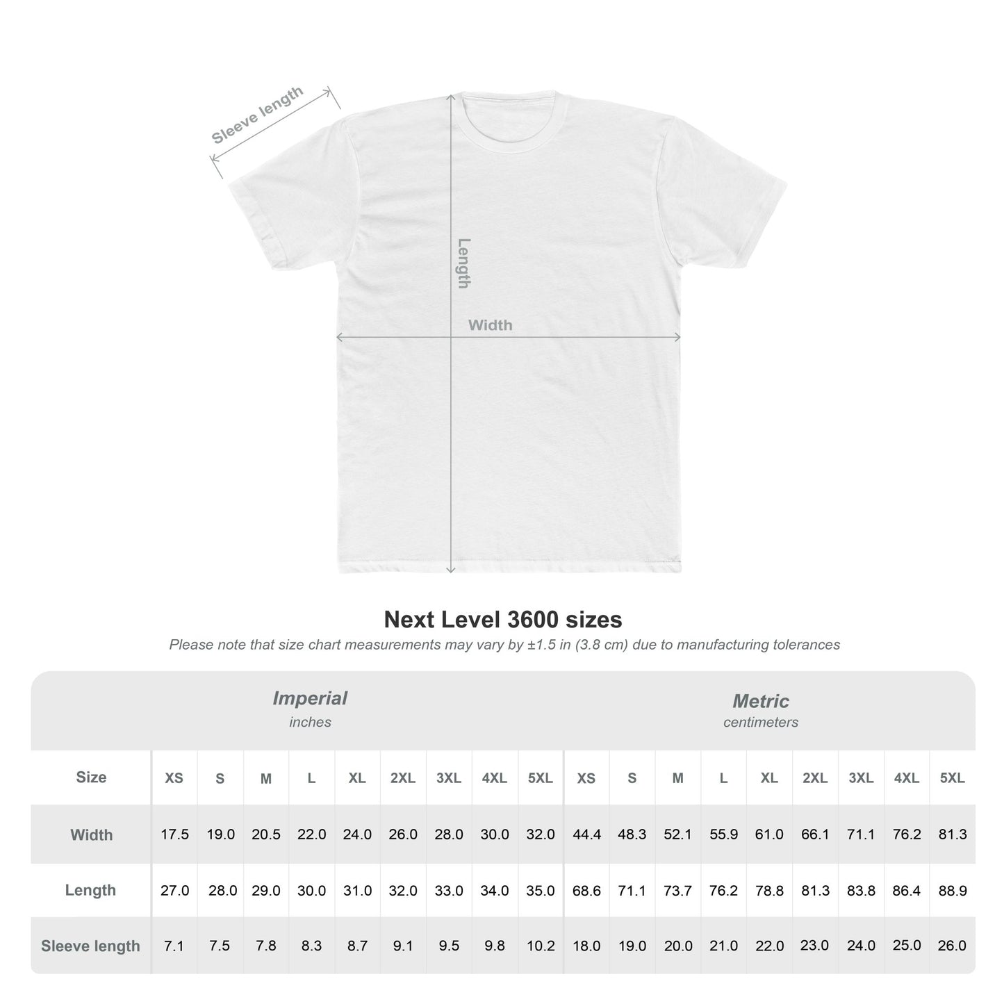 FREEDOM > MONEY Unisex Cotton Crew Tee