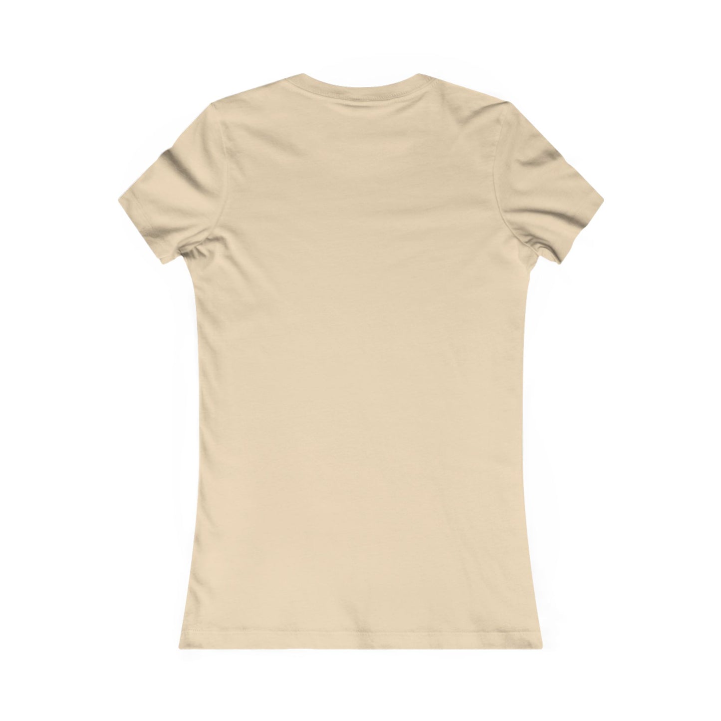 Empowering Women Tee - "Behind Every Successful Woman...Herself" CURLY HAIR- Casual Inspiration Shirt