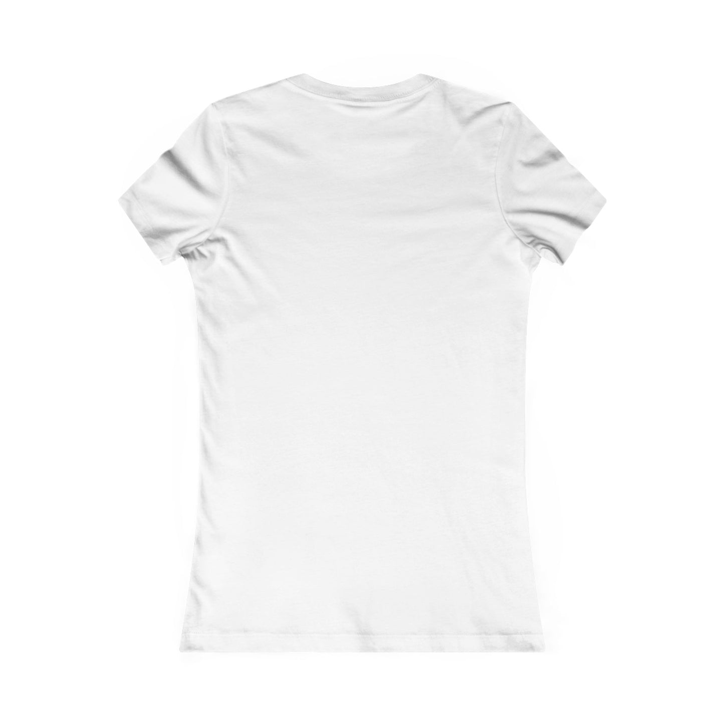 Empowering Women Tee - "Behind Every Successful Woman...Herself" CURLY HAIR- Casual Inspiration Shirt