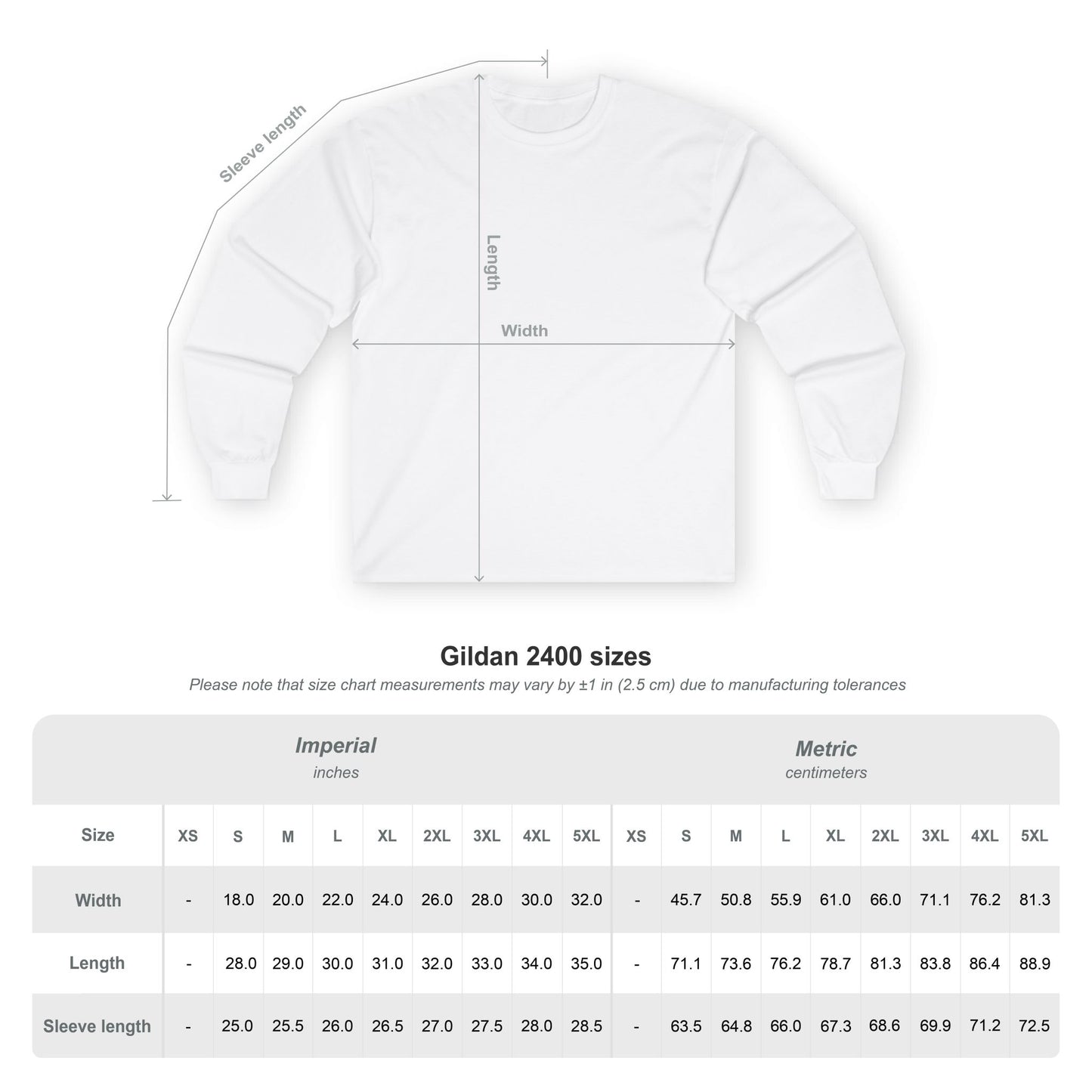 MENTAL HEALTH MATTERS Unisex Ultra Cotton Long Sleeve Tee