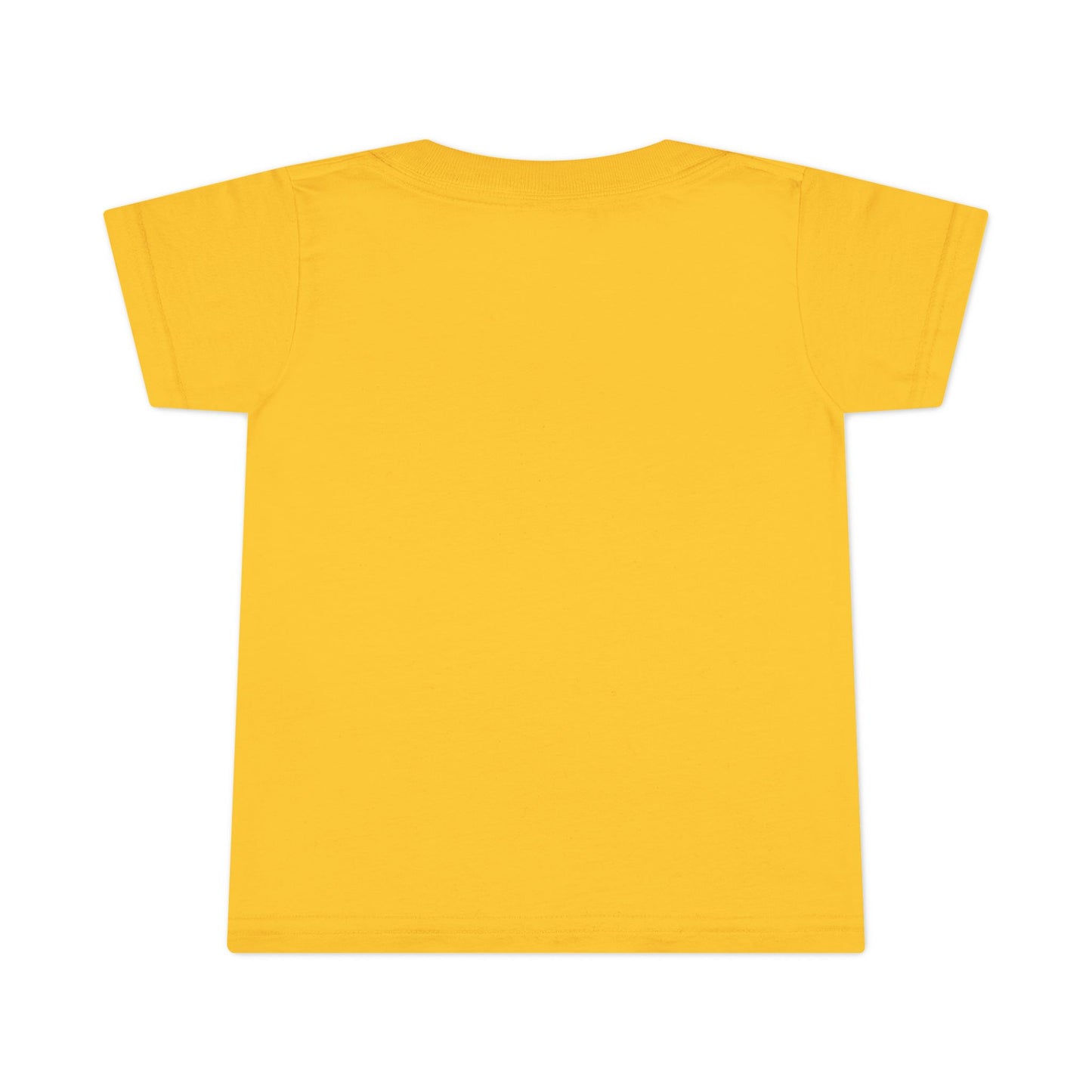 Future Queen Toddler T-Shirt - Cute & Stylish Kids Shirt for Little Royals