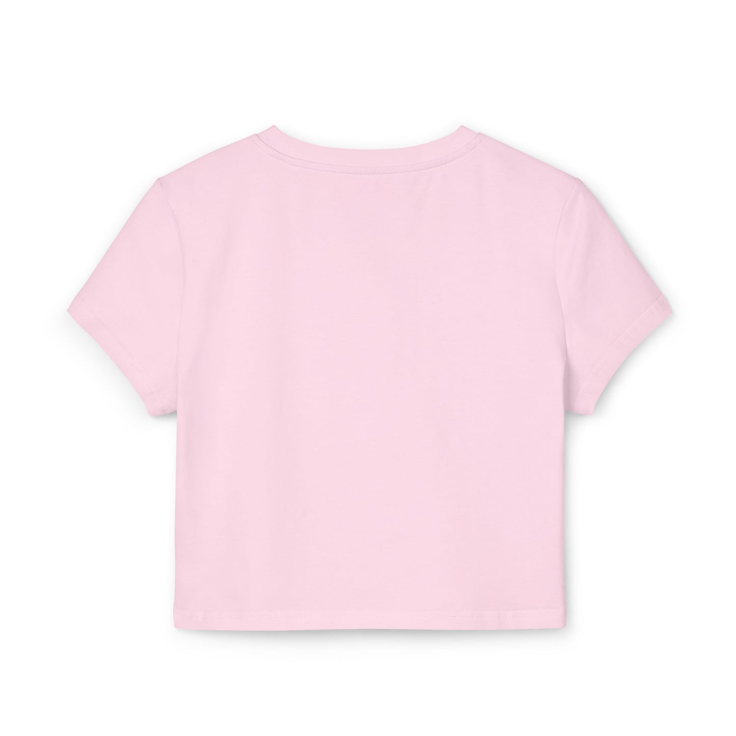 SHE CARRIES THE STRENGTH OF ALL THE BATTLES SHE NEVER SPOKE OF Women's Baby Tee