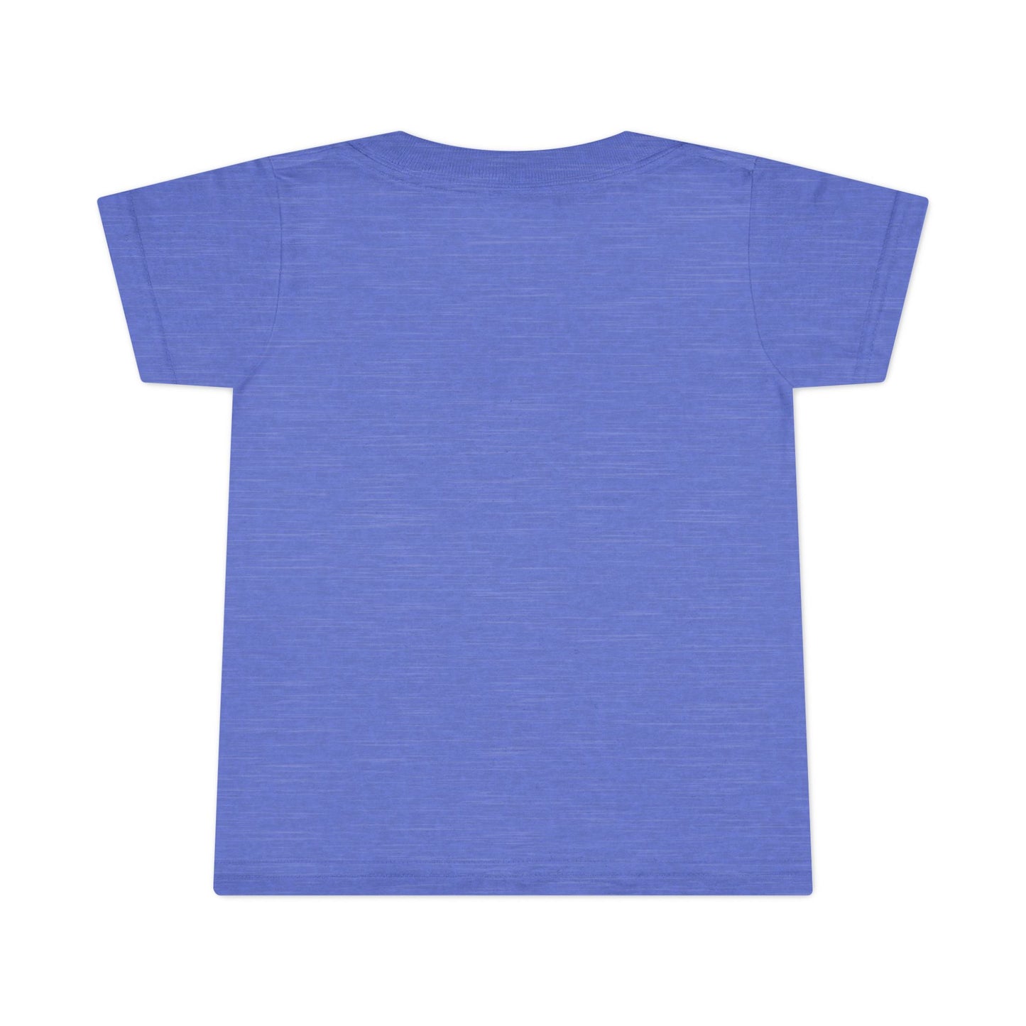 Future Queen Toddler T-Shirt - Cute & Stylish Kids Shirt for Little Royals
