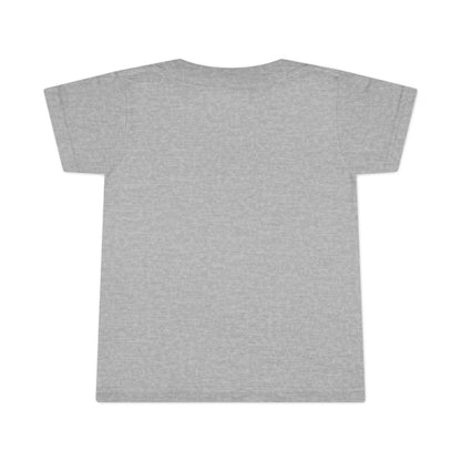 Future Queen Toddler T-Shirt - Cute & Stylish Kids Shirt for Little Royals