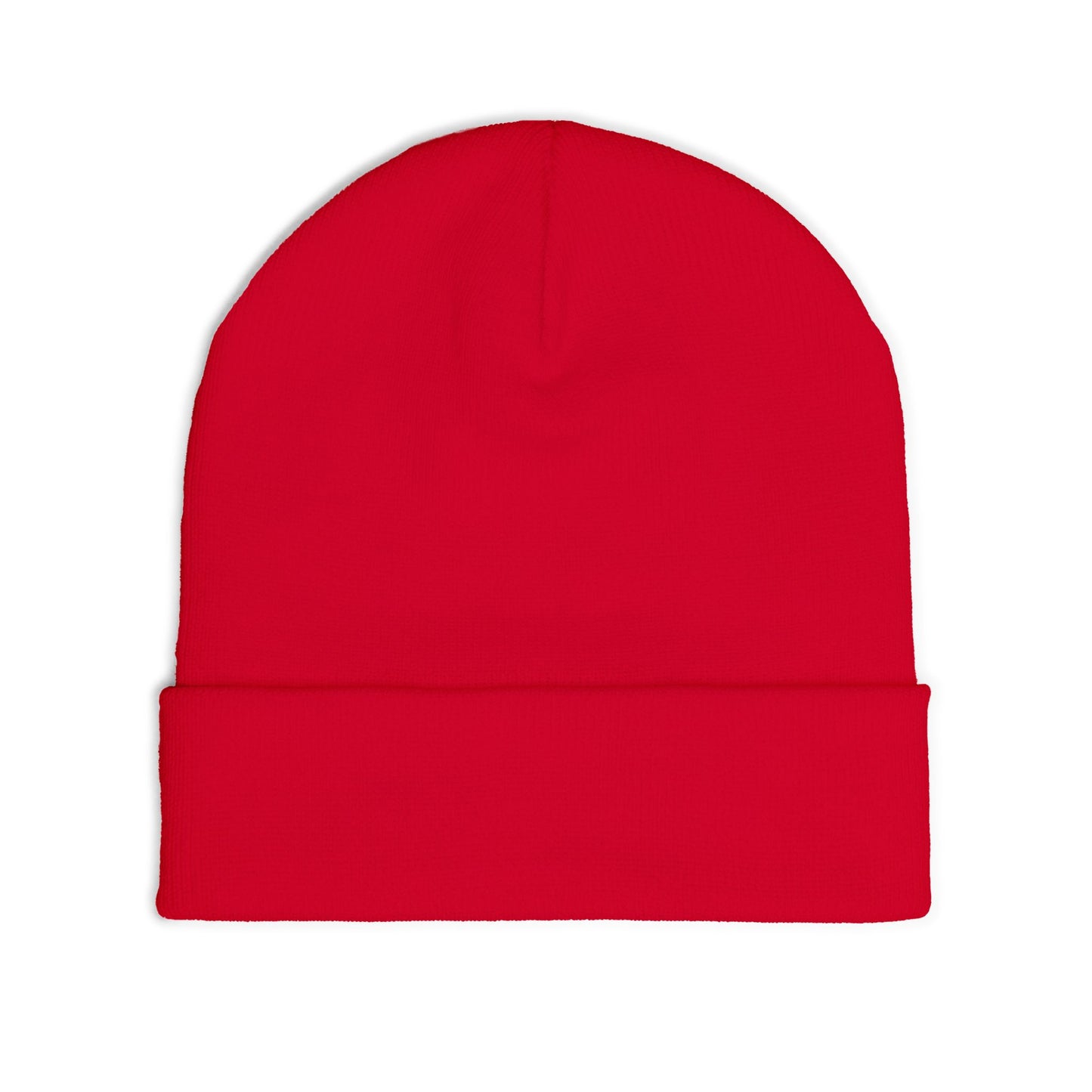 Jt Apparel Cross Design Beanie