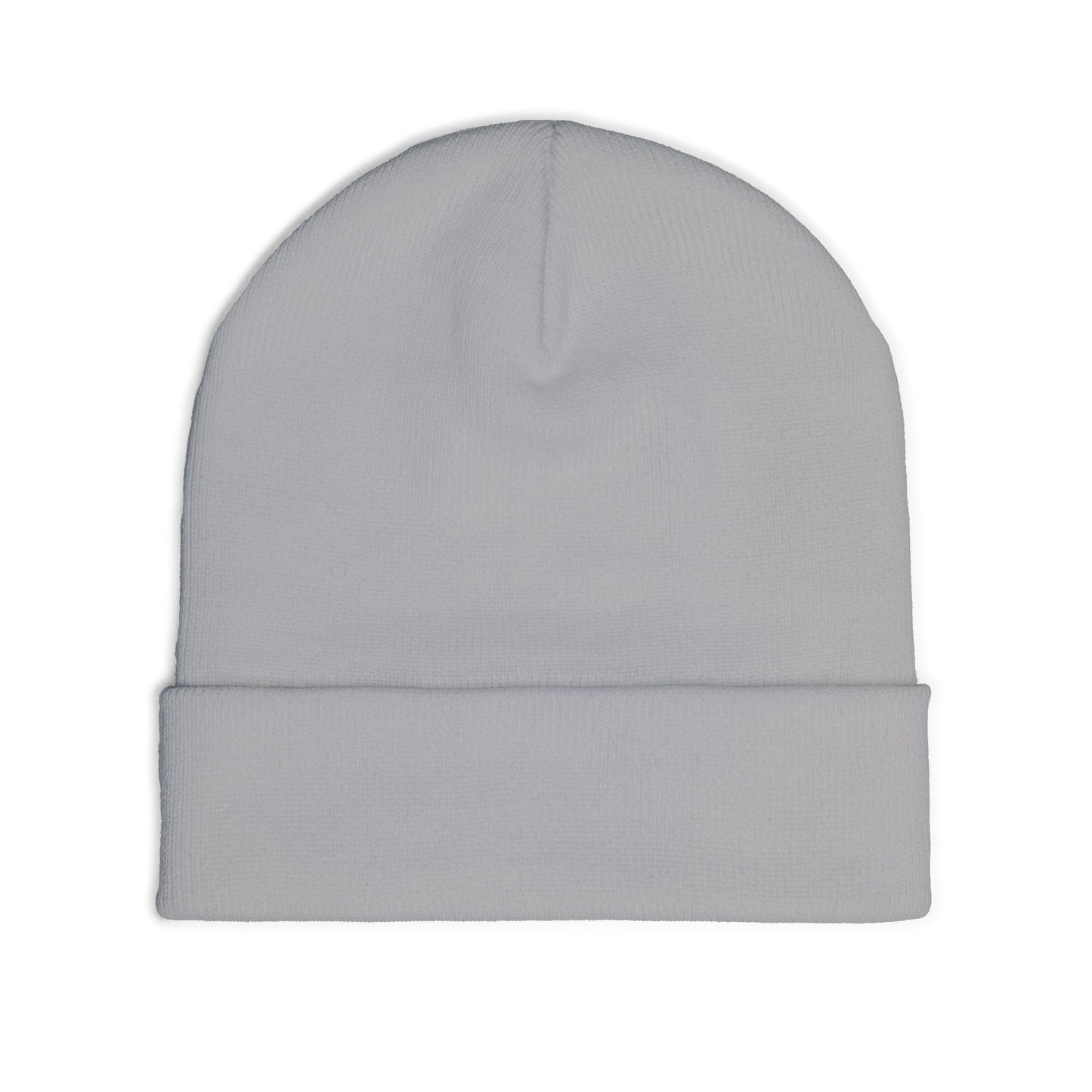 Jt Apparel Red Star Design Beanie