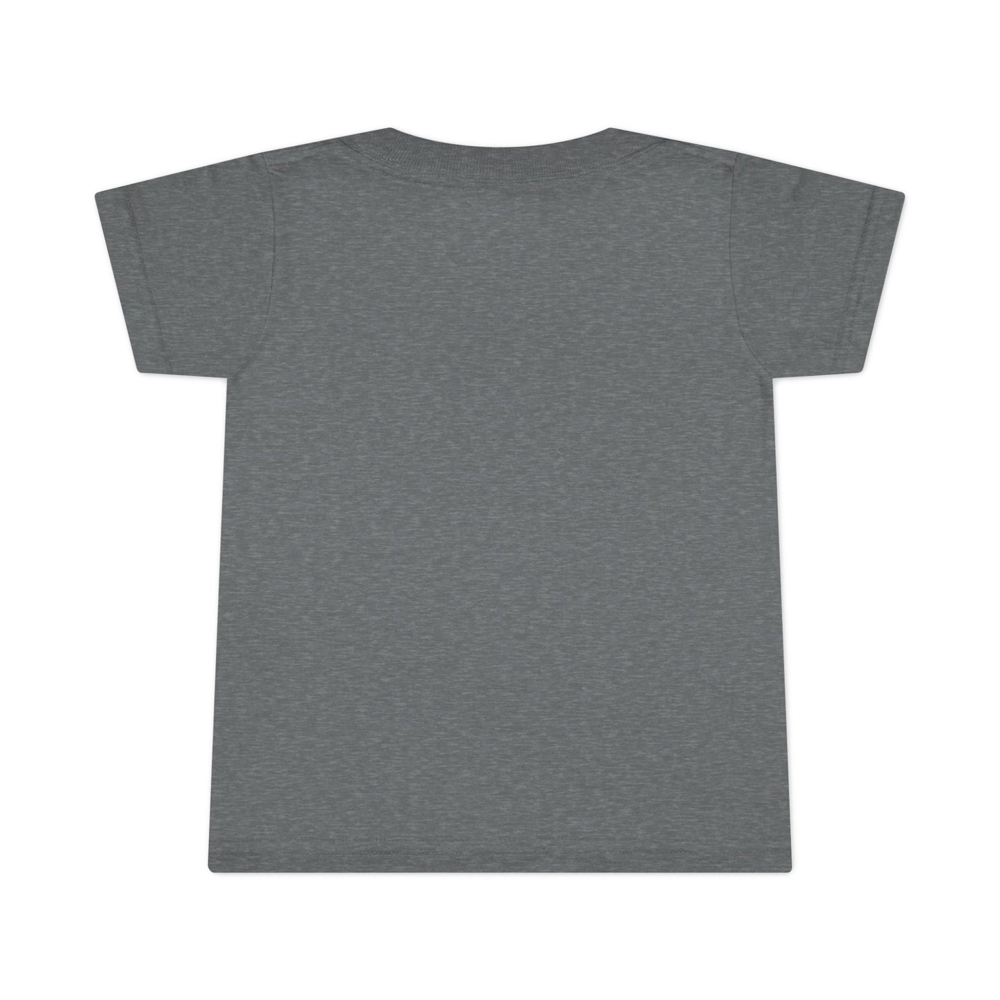 Future Queen Toddler T-Shirt - Cute & Stylish Kids Shirt for Little Royals