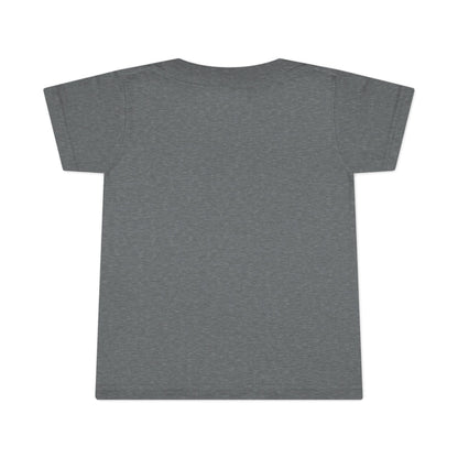Future Queen Toddler T-Shirt - Cute & Stylish Kids Shirt for Little Royals