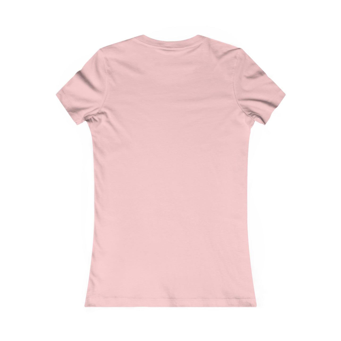 Empowering Women Tee - "Behind Every Successful Woman...Herself" CURLY HAIR- Casual Inspiration Shirt