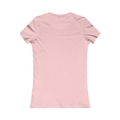 Empowering Women Tee - "Behind Every Successful Woman...Herself" CURLY HAIR- Casual Inspiration Shirt