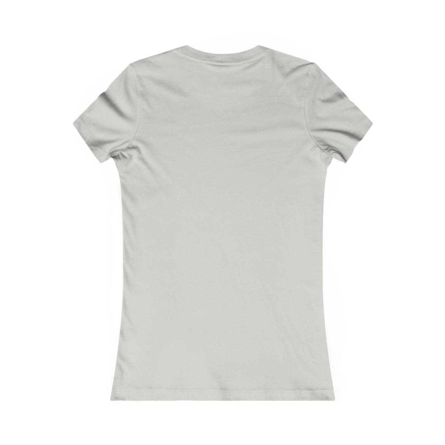 Empowering Women Tee - "Behind Every Successful Woman...Herself" CURLY HAIR- Casual Inspiration Shirt