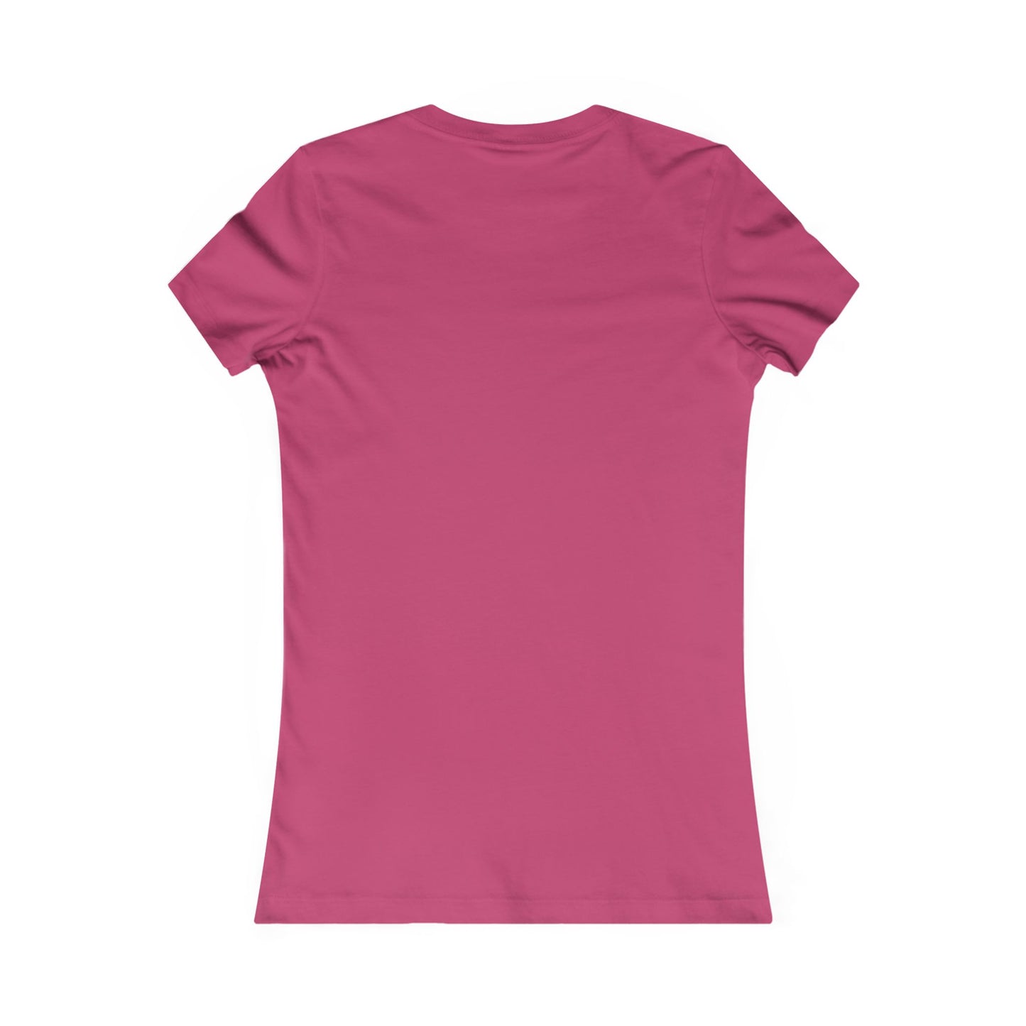 Empowering Women Tee - "Behind Every Successful Woman...Herself" CURLY HAIR- Casual Inspiration Shirt