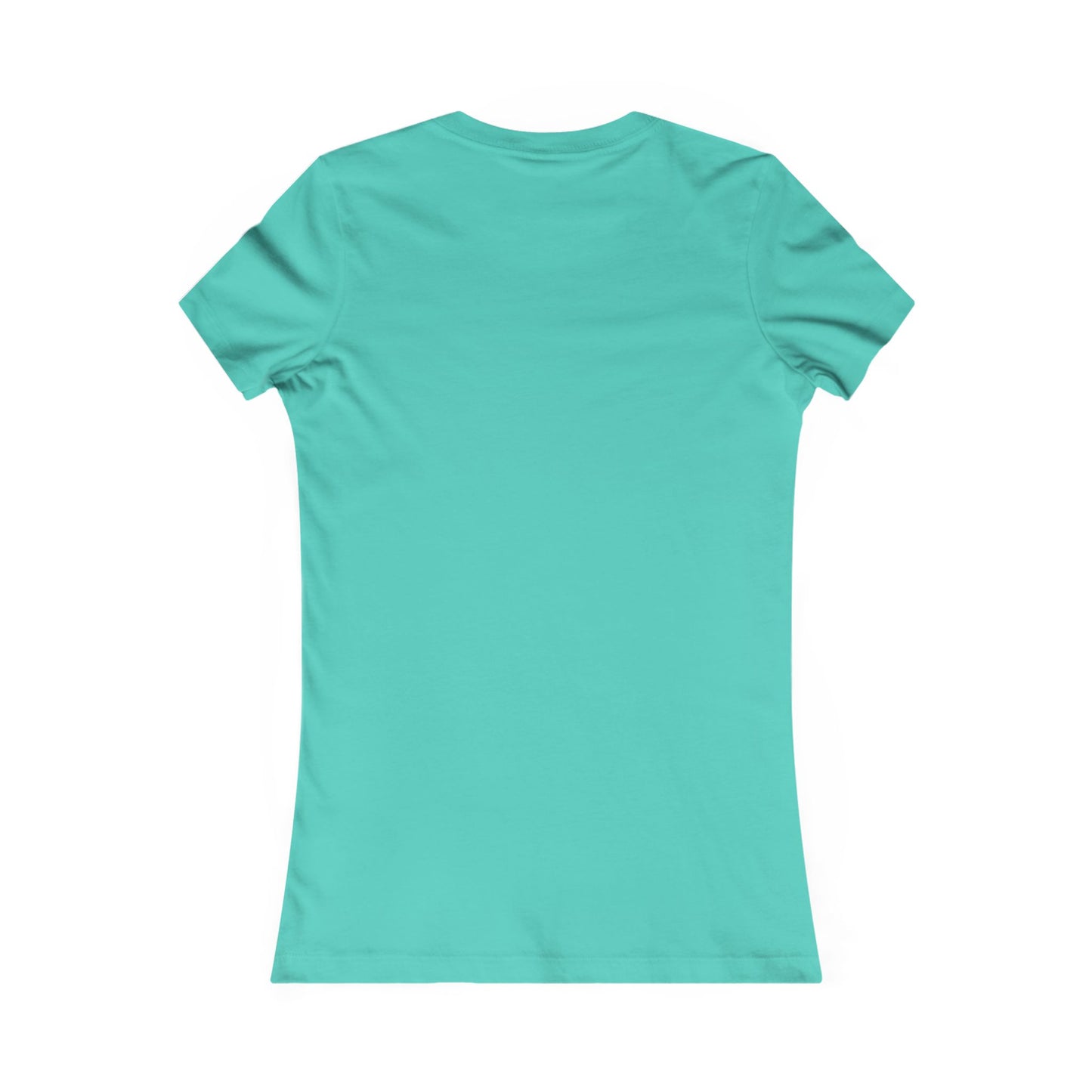Empowering Women Tee - "Behind Every Successful Woman...Herself" CURLY HAIR- Casual Inspiration Shirt