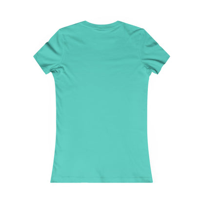 Empowering Women Tee - "Behind Every Successful Woman...Herself" CURLY HAIR- Casual Inspiration Shirt