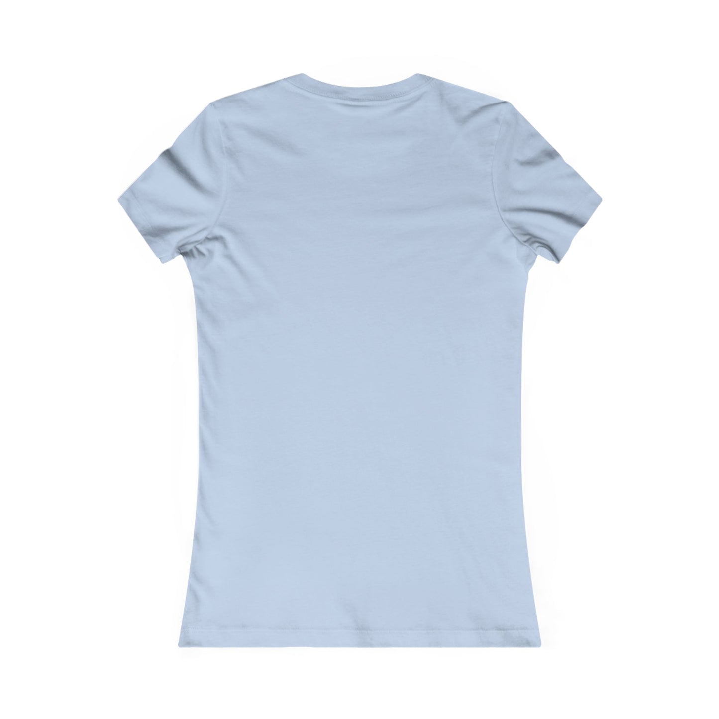 Empowering Women Tee - "Behind Every Successful Woman...Herself" CURLY HAIR- Casual Inspiration Shirt