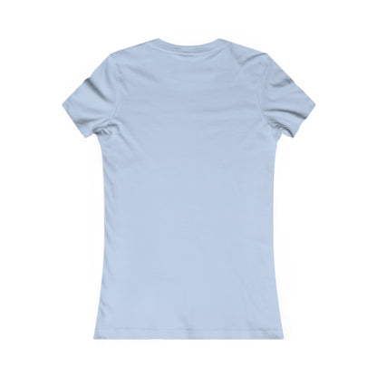 Empowering Women Tee - "Behind Every Successful Woman...Herself" CURLY HAIR- Casual Inspiration Shirt