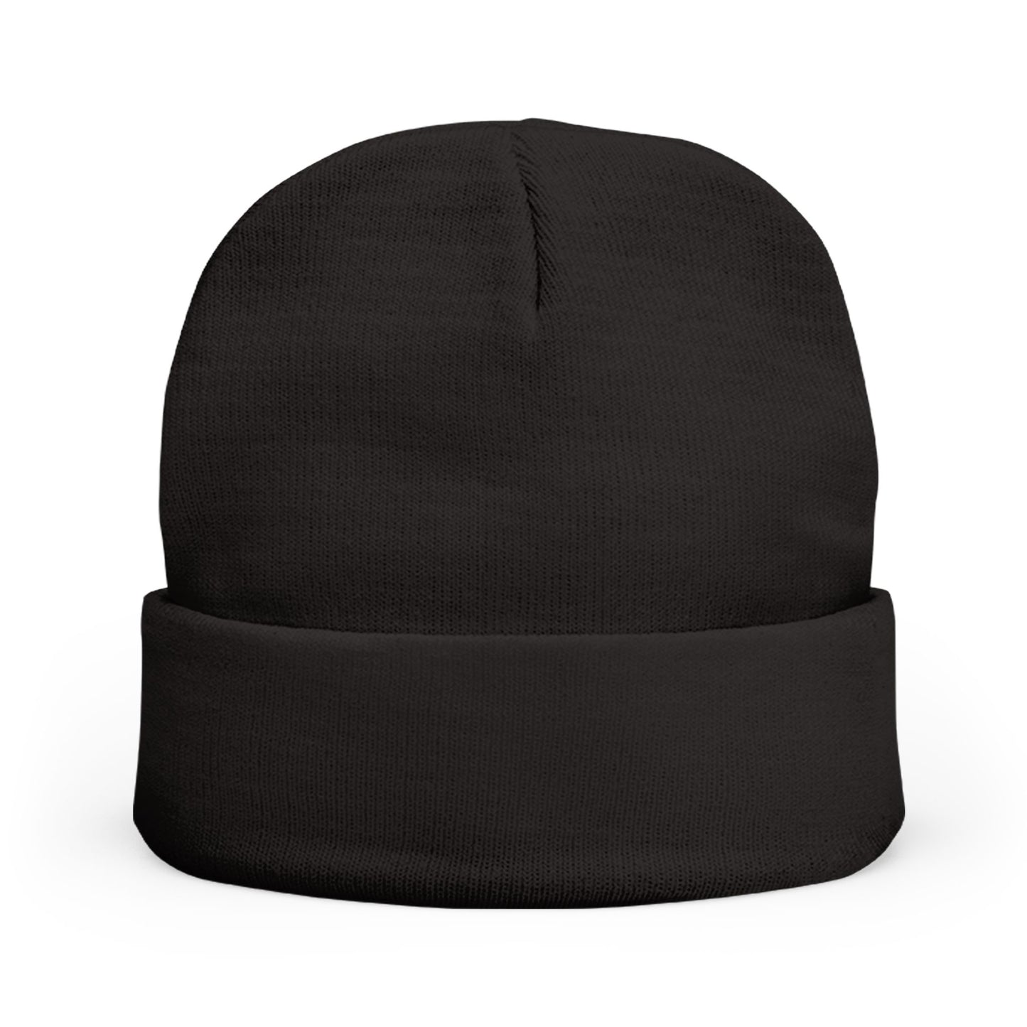 Jt Apparel Star Design Beanie