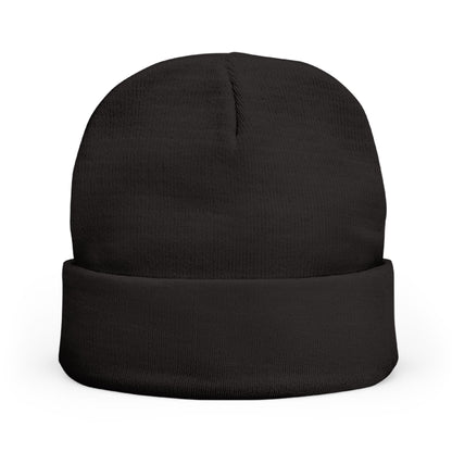 Jt Apparel Star Design Beanie