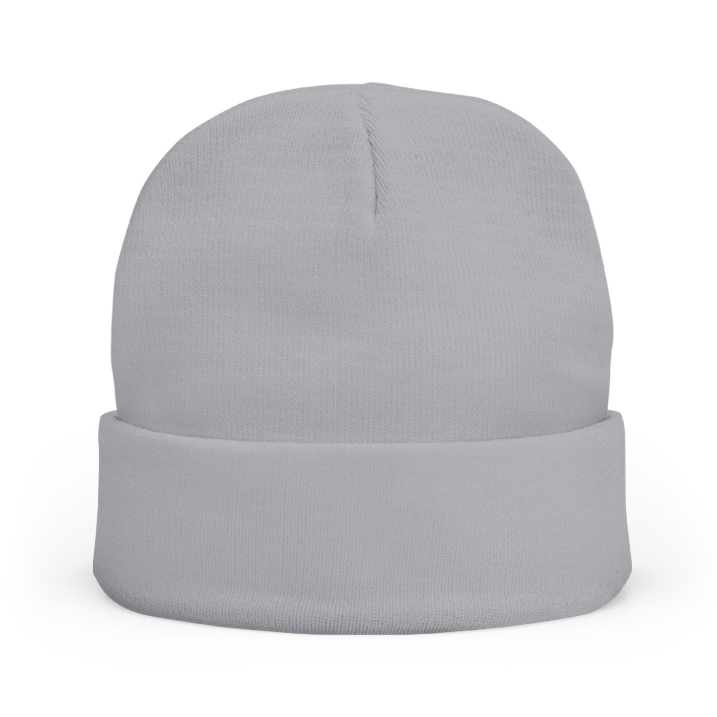 Jt Apparel Star Design Beanie