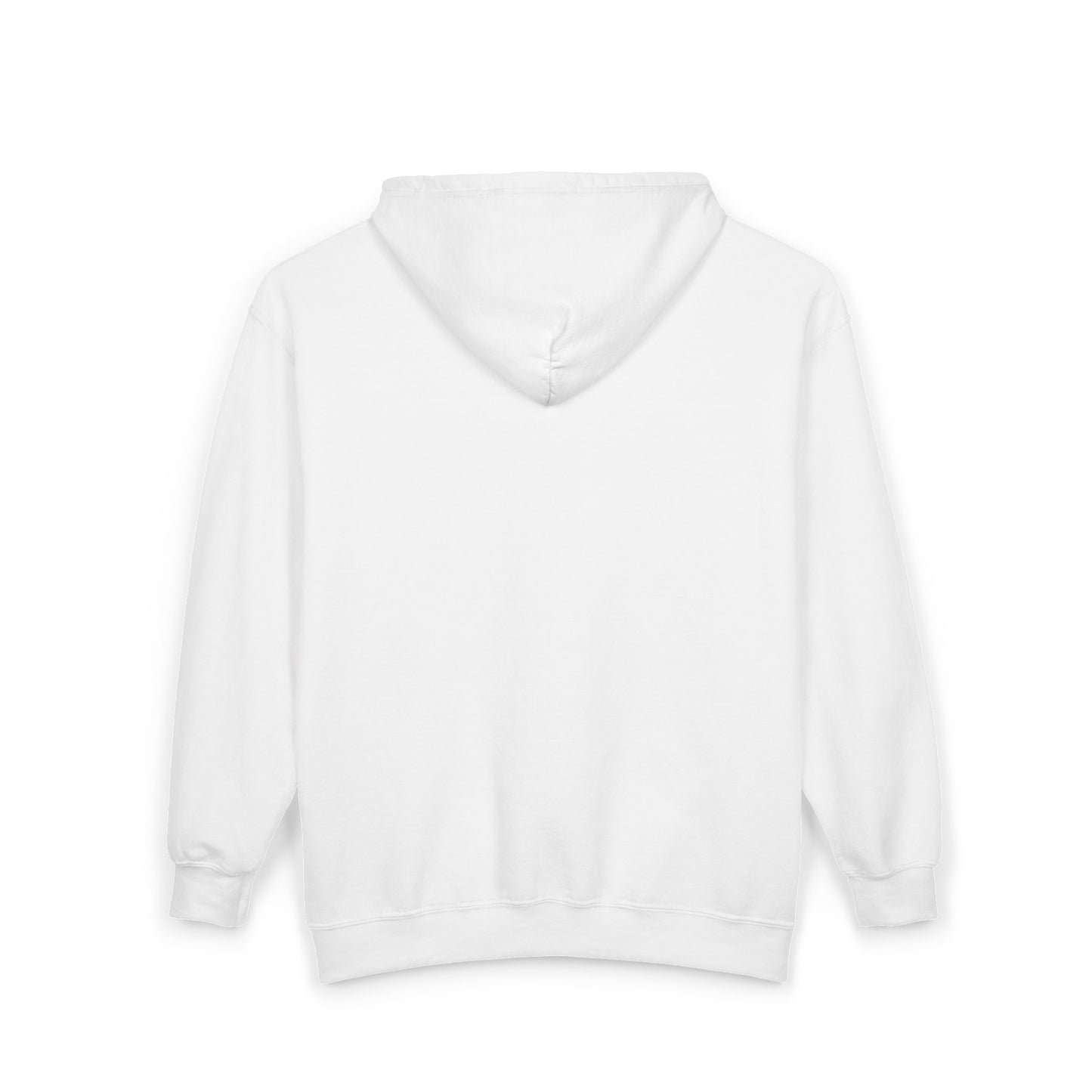 Jt Apparel "Made To Stand Out" Women's Zip Up