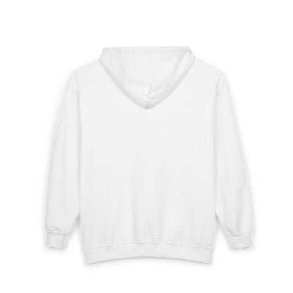 Jt Apparel "Made To Stand Out" Women's Zip Up