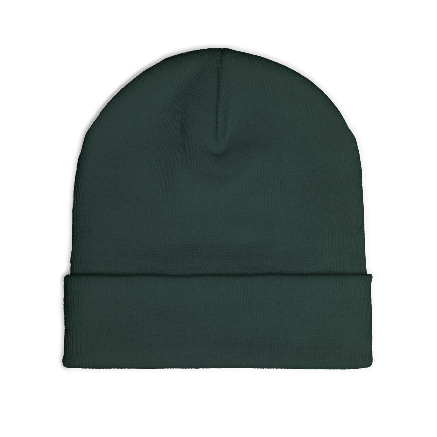 Jt Apparel Star Design Beanie
