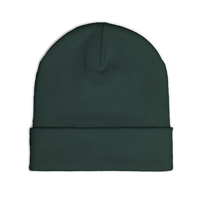 Jt Apparel Star Design Beanie