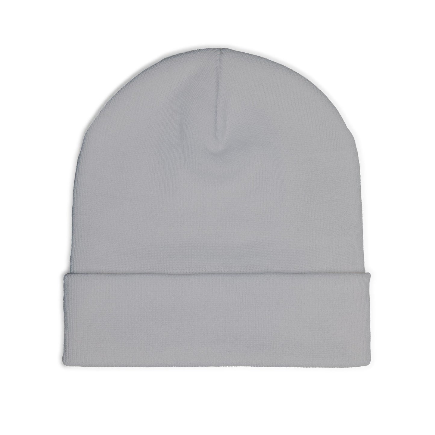 Jt Apparel Star Design Beanie