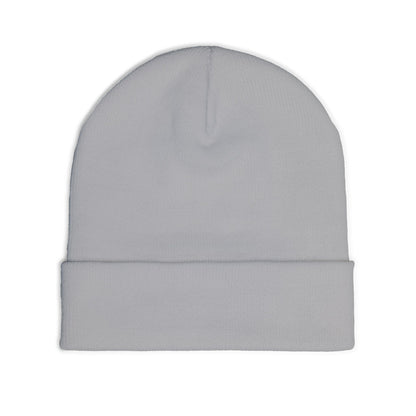 Jt Apparel Star Design Beanie