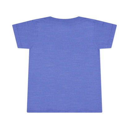 Future Queen Toddler T-Shirt - Cute & Stylish Kids Shirt for Little Royals