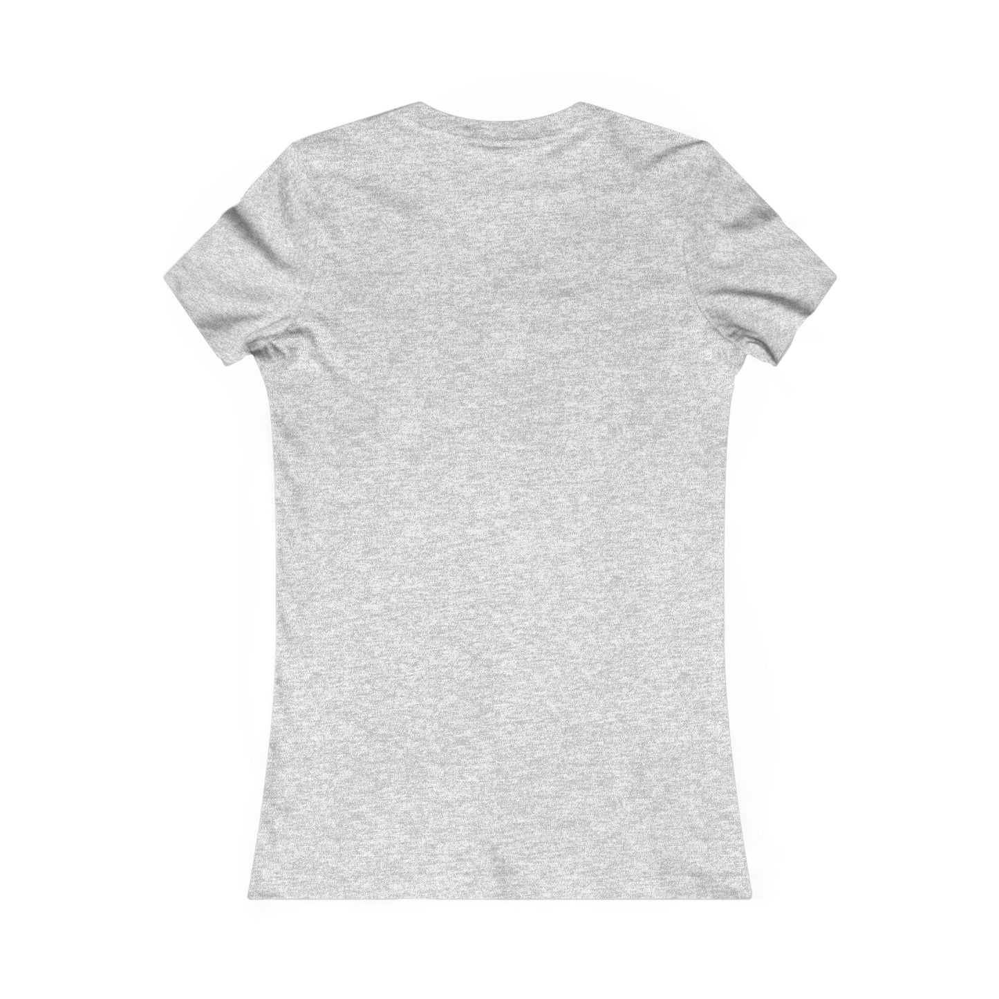 Empowering Women Tee - "Behind Every Successful Woman...Herself" CURLY HAIR- Casual Inspiration Shirt