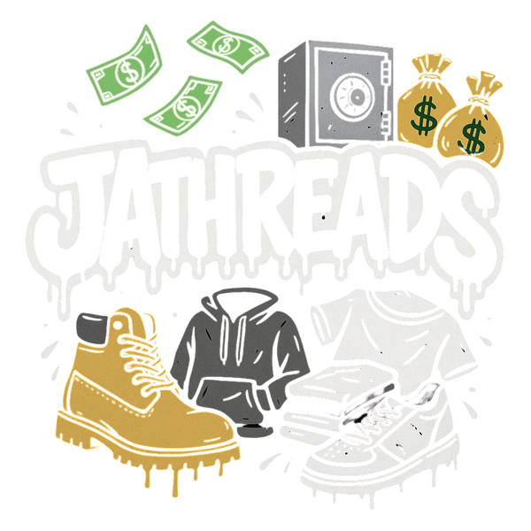 Jathreads